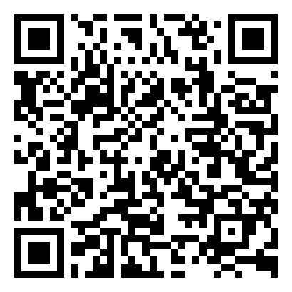 移动端二维码 - 易景国际尊享精装三居 拎包入住 省钱省心 交通便利 购物方便 - 阜阳分类信息 - 阜阳28生活网 fy.28life.net
