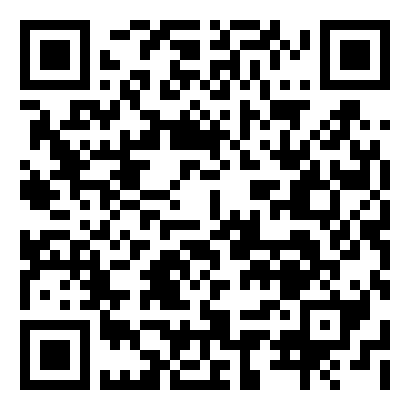 移动端二维码 - 易景国际二楼，家具家电齐全，图片真实还原房屋，领包就住 - 阜阳分类信息 - 阜阳28生活网 fy.28life.net