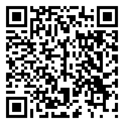 移动端二维码 - 南北通透 采光好 随时看房诚心出租 精装修 家电齐全 - 阜阳分类信息 - 阜阳28生活网 fy.28life.net