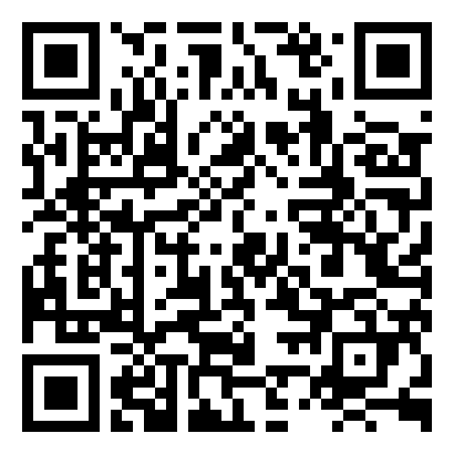移动端二维码 - 精装修 南北通透 随时看房 家电齐全~ - 阜阳分类信息 - 阜阳28生活网 fy.28life.net