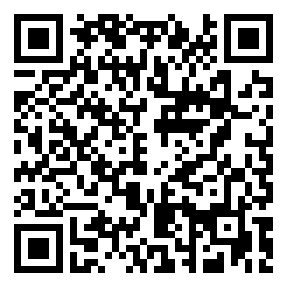移动端二维码 - 南北通透 采光好 随时看房诚心出租 精装修 家电齐全 - 阜阳分类信息 - 阜阳28生活网 fy.28life.net