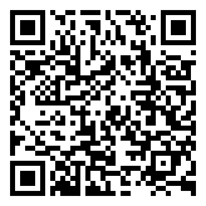 移动端二维码 - 诚心出租 只要你出价 价格好说 - 阜阳分类信息 - 阜阳28生活网 fy.28life.net