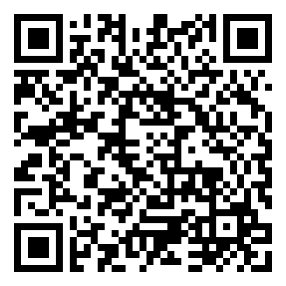 移动端二维码 - 万达西正基首府单身公寓 家具家电全齐 可以办公自住 - 阜阳分类信息 - 阜阳28生活网 fy.28life.net