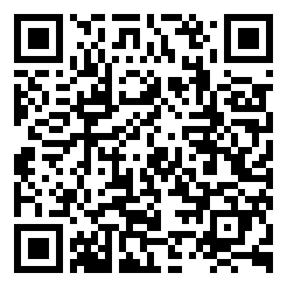 移动端二维码 - (单间出租)顶呱呱精品公寓,无 中 介 费 位于泉北万达附近,交通便利. - 阜阳分类信息 - 阜阳28生活网 fy.28life.net