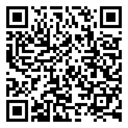 移动端二维码 - (单间出租)顶呱呱精品公寓,无 中 介 费 位于泉北万达附近,交通便利. - 阜阳分类信息 - 阜阳28生活网 fy.28life.net