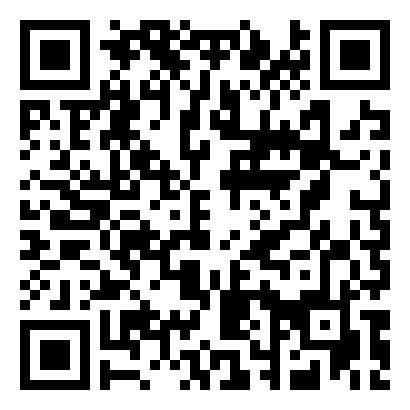 移动端二维码 - 清河北巷，2室简装房，家电家具，齐全，拎包即入住 - 阜阳分类信息 - 阜阳28生活网 fy.28life.net