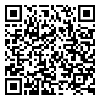 移动端二维码 - 碧桂园对面万达商铺出租 - 阜阳分类信息 - 阜阳28生活网 fy.28life.net