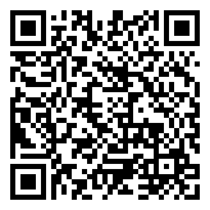 移动端二维码 - 整租 宝龙城市广场出租2室精装家具家电齐全随时看房 - 阜阳分类信息 - 阜阳28生活网 fy.28life.net