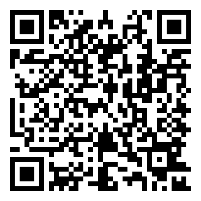 移动端二维码 - (单间出租)精装修单间公寓，家具家电全新，网络全覆盖，拎包入住 - 阜阳分类信息 - 阜阳28生活网 fy.28life.net