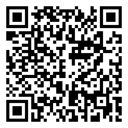 移动端二维码 - (单间出租)精装修单间公寓，家具家电全新，网络全覆盖，拎包入住 - 阜阳分类信息 - 阜阳28生活网 fy.28life.net