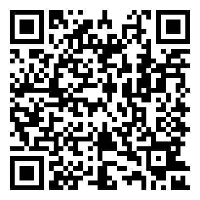 移动端二维码 - (单间出租)精装修单间公寓，家具家电全新，网络全覆盖，拎包入住 - 阜阳分类信息 - 阜阳28生活网 fy.28life.net
