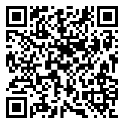 移动端二维码 - (单间出租)精装修单间公寓，家具家电全新，网络全覆盖，拎包入住 - 阜阳分类信息 - 阜阳28生活网 fy.28life.net