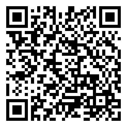移动端二维码 - (单间出租)精装修单间公寓，家具家电全新，网络全覆盖，拎包入住 - 阜阳分类信息 - 阜阳28生活网 fy.28life.net