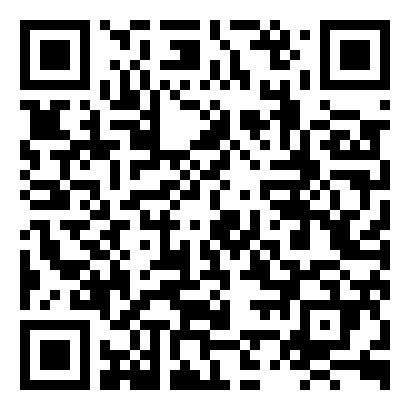 移动端二维码 - (单间出租)精装修单间公寓，家具家电全新，网络全覆盖，拎包入住 - 阜阳分类信息 - 阜阳28生活网 fy.28life.net