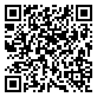 移动端二维码 - 万达斜对面天瑞名城精装1800 - 阜阳分类信息 - 阜阳28生活网 fy.28life.net