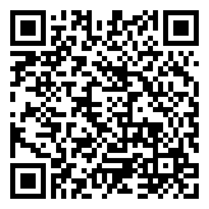 移动端二维码 - 蓝堡城 拎包入住 价格实惠 - 阜阳分类信息 - 阜阳28生活网 fy.28life.net