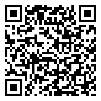 移动端二维码 - 万达斜对面天瑞名城精装1800 - 阜阳分类信息 - 阜阳28生活网 fy.28life.net