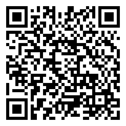 移动端二维码 - 蓝堡城 拎包入住 价格实惠 - 阜阳分类信息 - 阜阳28生活网 fy.28life.net