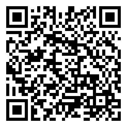 移动端二维码 - 碧桂园对面万达商铺出租 - 阜阳分类信息 - 阜阳28生活网 fy.28life.net