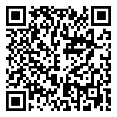 移动端二维码 - 碧桂园对面万达商铺出租 - 阜阳分类信息 - 阜阳28生活网 fy.28life.net
