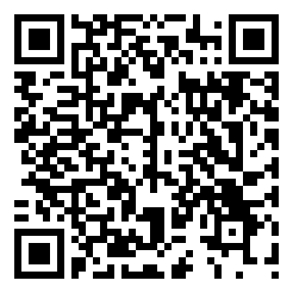 移动端二维码 - 家电齐全 拎包入住 - 阜阳分类信息 - 阜阳28生活网 fy.28life.net