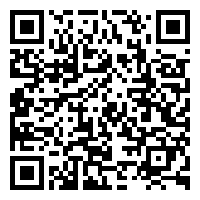 移动端二维码 - 天筑逸景两房小套房出租 - 阜阳分类信息 - 阜阳28生活网 fy.28life.net