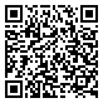 移动端二维码 - 浙江商贸城三房1厅套房出租 - 阜阳分类信息 - 阜阳28生活网 fy.28life.net