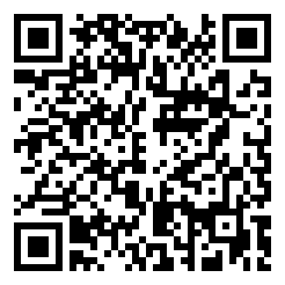 移动端二维码 - 天筑逸景两房小套房出租 - 阜阳分类信息 - 阜阳28生活网 fy.28life.net