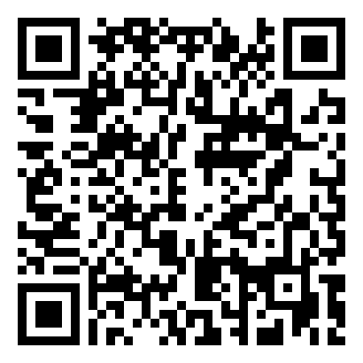 移动端二维码 - 天筑逸景两房小套房出租 - 阜阳分类信息 - 阜阳28生活网 fy.28life.net