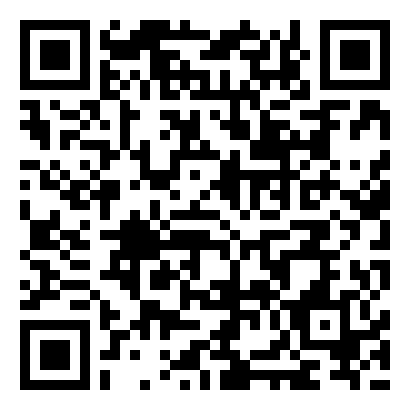 移动端二维码 - 天筑逸景两房小套房出租 - 阜阳分类信息 - 阜阳28生活网 fy.28life.net