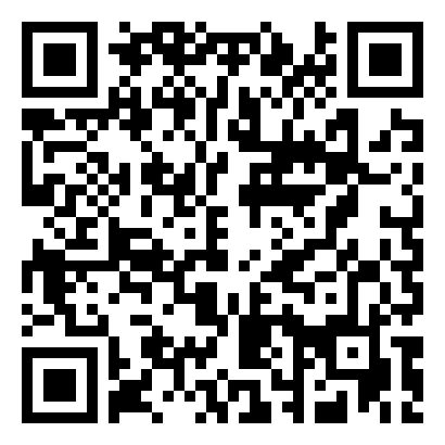 移动端二维码 - 天筑逸景两房小套房出租 - 阜阳分类信息 - 阜阳28生活网 fy.28life.net
