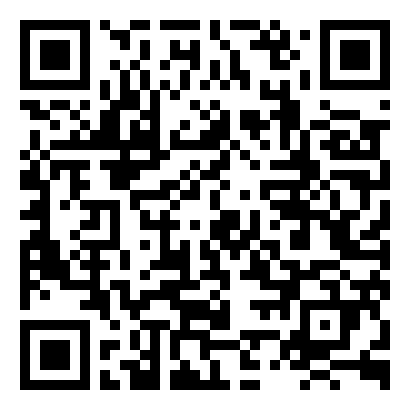 移动端二维码 - 天筑逸景两房小套房出租 - 阜阳分类信息 - 阜阳28生活网 fy.28life.net