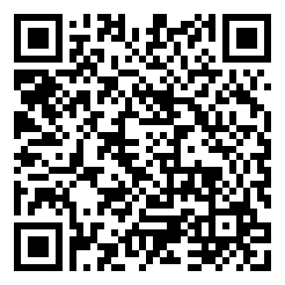 移动端二维码 - (单间出租)金色港湾 独立洗手间 只租700 - 阜阳分类信息 - 阜阳28生活网 fy.28life.net