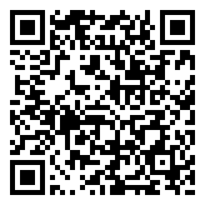 移动端二维码 - 万达公寓 精装 拎包即住 1800月 - 阜阳分类信息 - 阜阳28生活网 fy.28life.net