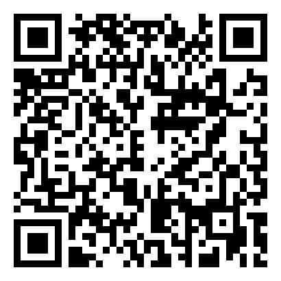 移动端二维码 - 急租中央豪景写字楼，楼上楼下复试，办公方便 - 阜阳分类信息 - 阜阳28生活网 fy.28life.net