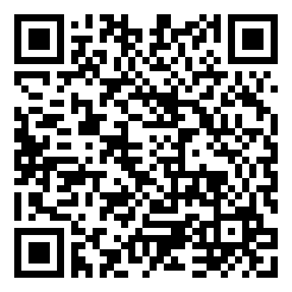 移动端二维码 - 精装修家电家具齐全拎包即住 - 阜阳分类信息 - 阜阳28生活网 fy.28life.net