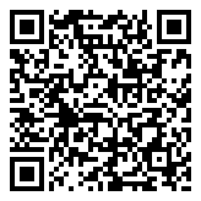移动端二维码 - 豪华装修家电家具齐全 - 阜阳分类信息 - 阜阳28生活网 fy.28life.net