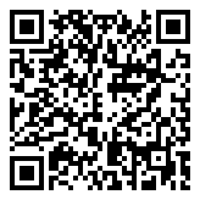 移动端二维码 - 精装修家电家具齐全拎包即住 - 阜阳分类信息 - 阜阳28生活网 fy.28life.net