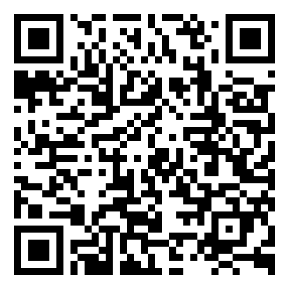 移动端二维码 - 豪华装修家电家具齐全 - 阜阳分类信息 - 阜阳28生活网 fy.28life.net