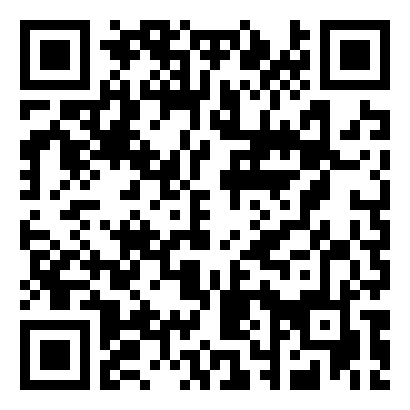 移动端二维码 - 精装修家电家具齐全拎包即住 - 阜阳分类信息 - 阜阳28生活网 fy.28life.net