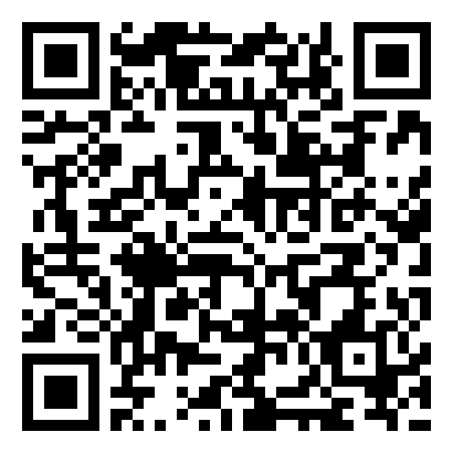 移动端二维码 - 豪华装修家电家具齐全 - 阜阳分类信息 - 阜阳28生活网 fy.28life.net