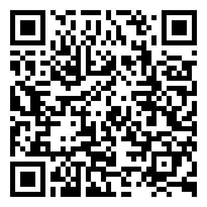 移动端二维码 - 豪华装修家电家具齐全 - 阜阳分类信息 - 阜阳28生活网 fy.28life.net