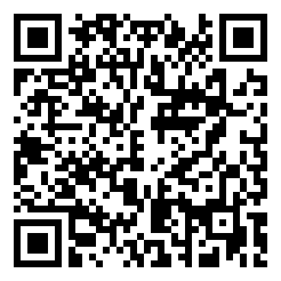 移动端二维码 - 豪华装修家电家具齐全 - 阜阳分类信息 - 阜阳28生活网 fy.28life.net