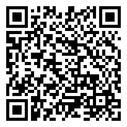 移动端二维码 - 豪华装修家电家具齐全 - 阜阳分类信息 - 阜阳28生活网 fy.28life.net