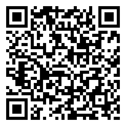 移动端二维码 - 豪华装修家电家具齐全 - 阜阳分类信息 - 阜阳28生活网 fy.28life.net