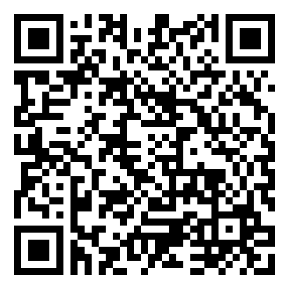 移动端二维码 - 白衣桥安居苑家电家具齐全 - 阜阳分类信息 - 阜阳28生活网 fy.28life.net