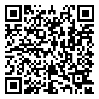 移动端二维码 - 中鑫御景房子出租.. - 阜阳分类信息 - 阜阳28生活网 fy.28life.net