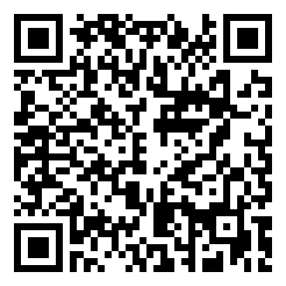 移动端二维码 - 中鑫御景房子出租.. - 阜阳分类信息 - 阜阳28生活网 fy.28life.net