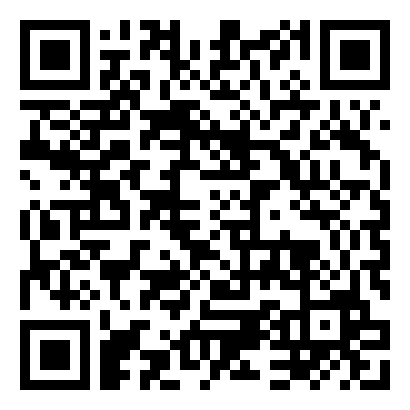 移动端二维码 - 三优花园实验中学北城小学 - 阜阳分类信息 - 阜阳28生活网 fy.28life.net