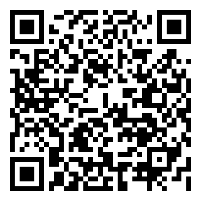 移动端二维码 - 万达华府精美大户型。租房送全家家具。南北通透。物美价廉。 - 阜阳分类信息 - 阜阳28生活网 fy.28life.net